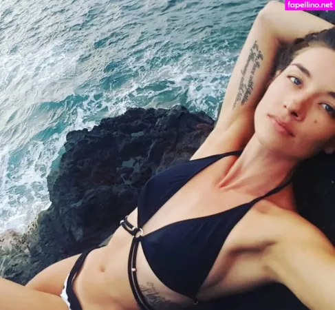 Cortney Palm OnlyFans Thumbnail #rWn93Bc3LH