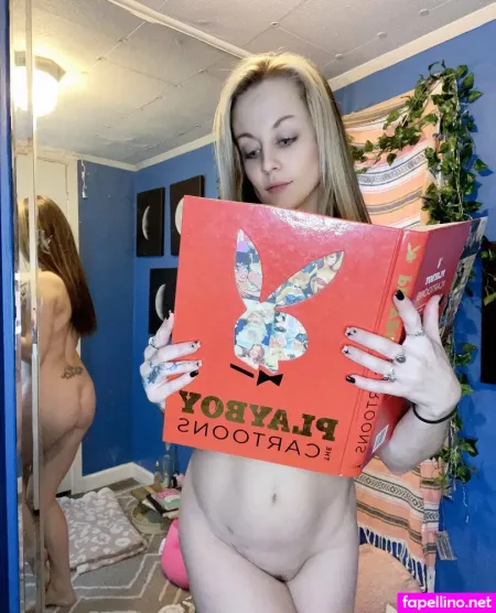 Cortneylove OnlyFans Thumbnail #3kwEcjp2OT