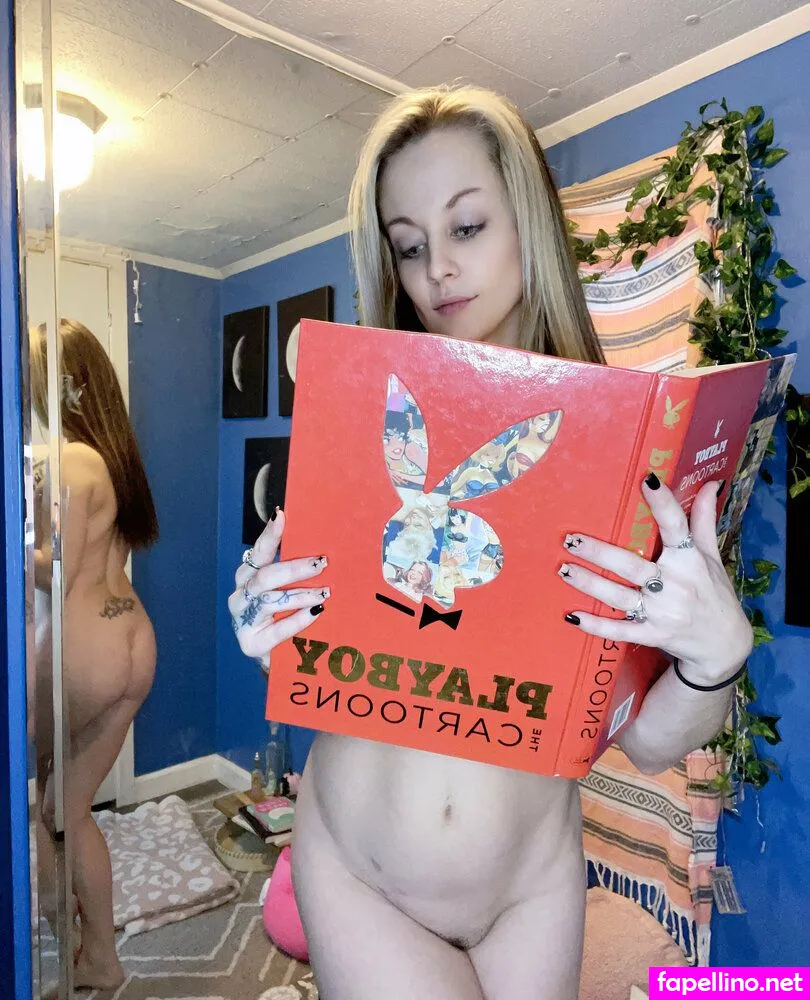 cortneylove, fkyeahcourtneylove Nude Leaked OnlyFans Photo #3kwEcjp2OT