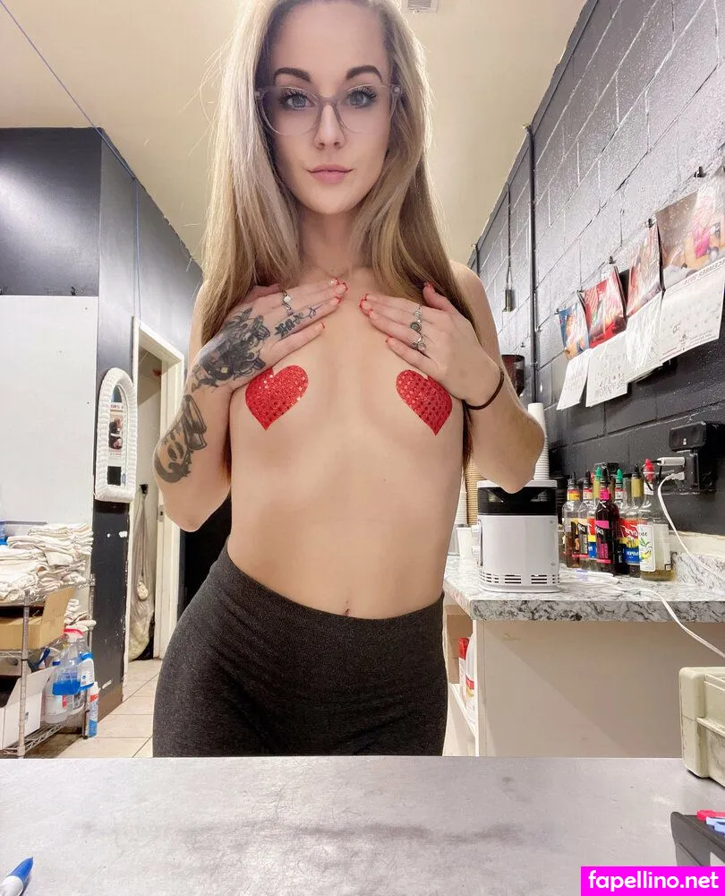 cortneylove, fkyeahcourtneylove Nude Leaked OnlyFans Photo #Dl2QfZbSSF
