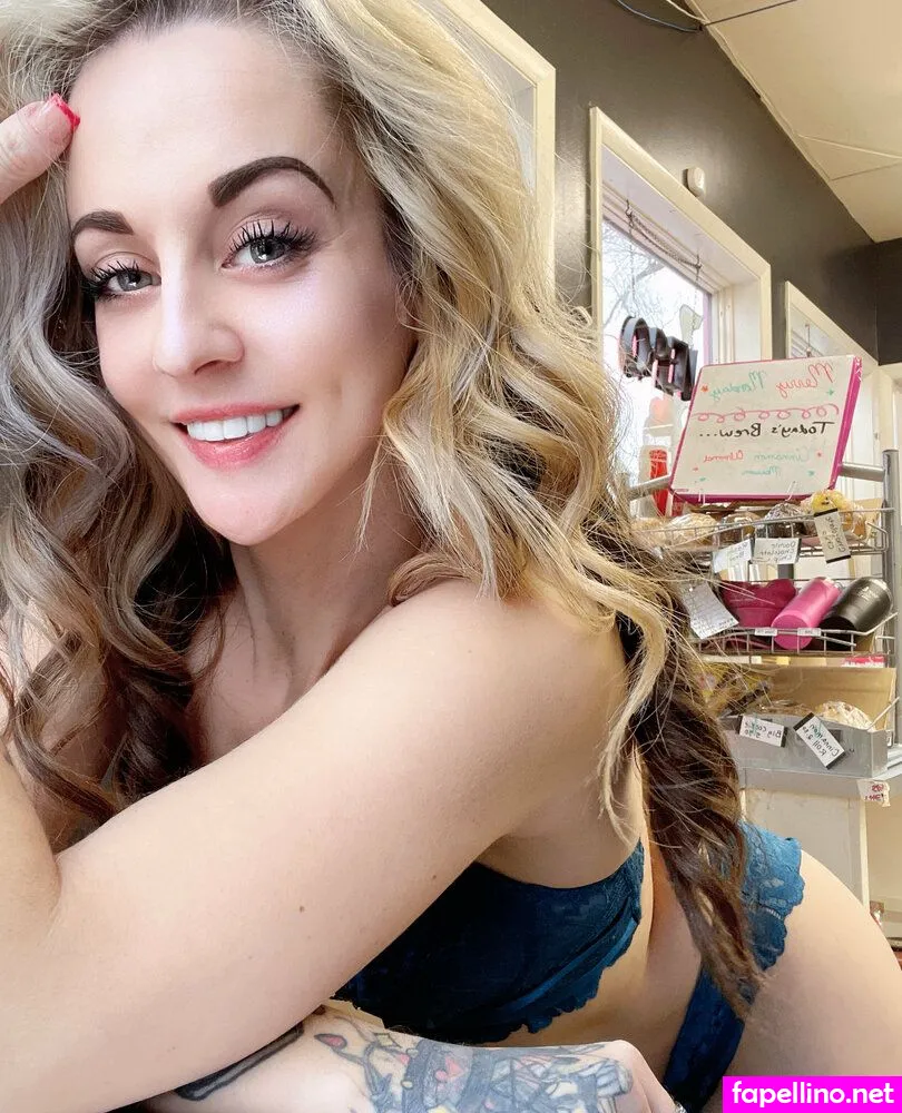 cortneylove, fkyeahcourtneylove Nude Leaked OnlyFans Photo #JMeW9zsDGb
