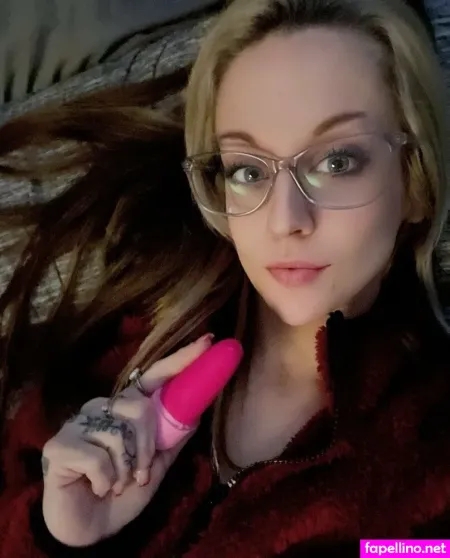 Cortneylove OnlyFans Thumbnail #LQjEHzyXgS