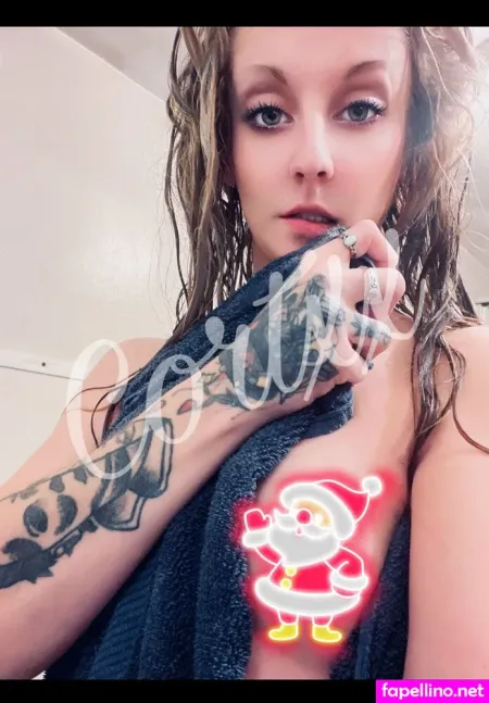 Cortneylove OnlyFans Thumbnail #UphsbE8Vj6