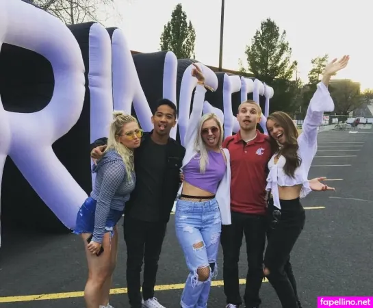 Corttneyy Main Profile Photo