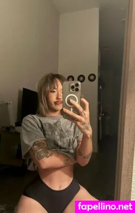 Corvettemykala OnlyFans Thumbnail #6RRH82bjQk