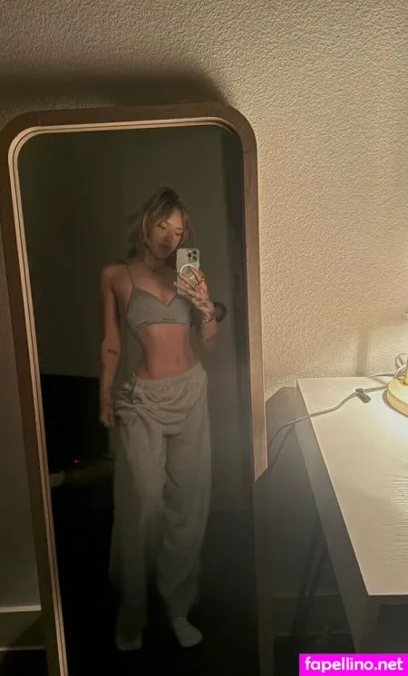 Corvettemykala OnlyFans Thumbnail #b2dUGnrYMQ