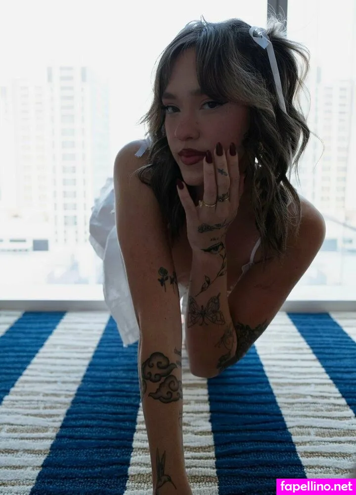 corvettemykala, makennakxrcher Nude Leaked OnlyFans Photo #rdewMaGEwx