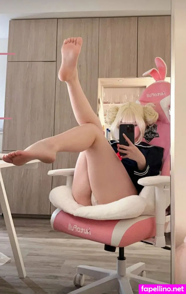 corvieespromos Nude Leaked OnlyFans Photo #nngwqcujCI