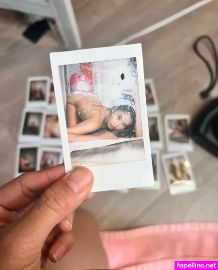 Corvifeon 3 OnlyFans Thumbnail #iuzUBppJVP