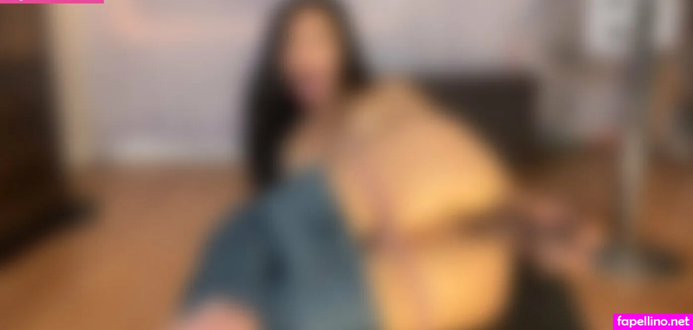 corvifeon, corvifeon-free Nude Leaked OnlyFans Photo #E5RCe5N6Aa