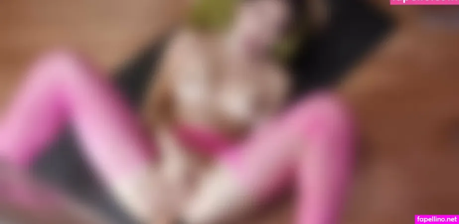 Corvifeon Free 7 OnlyFans Thumbnail #NVSl8x5ArH