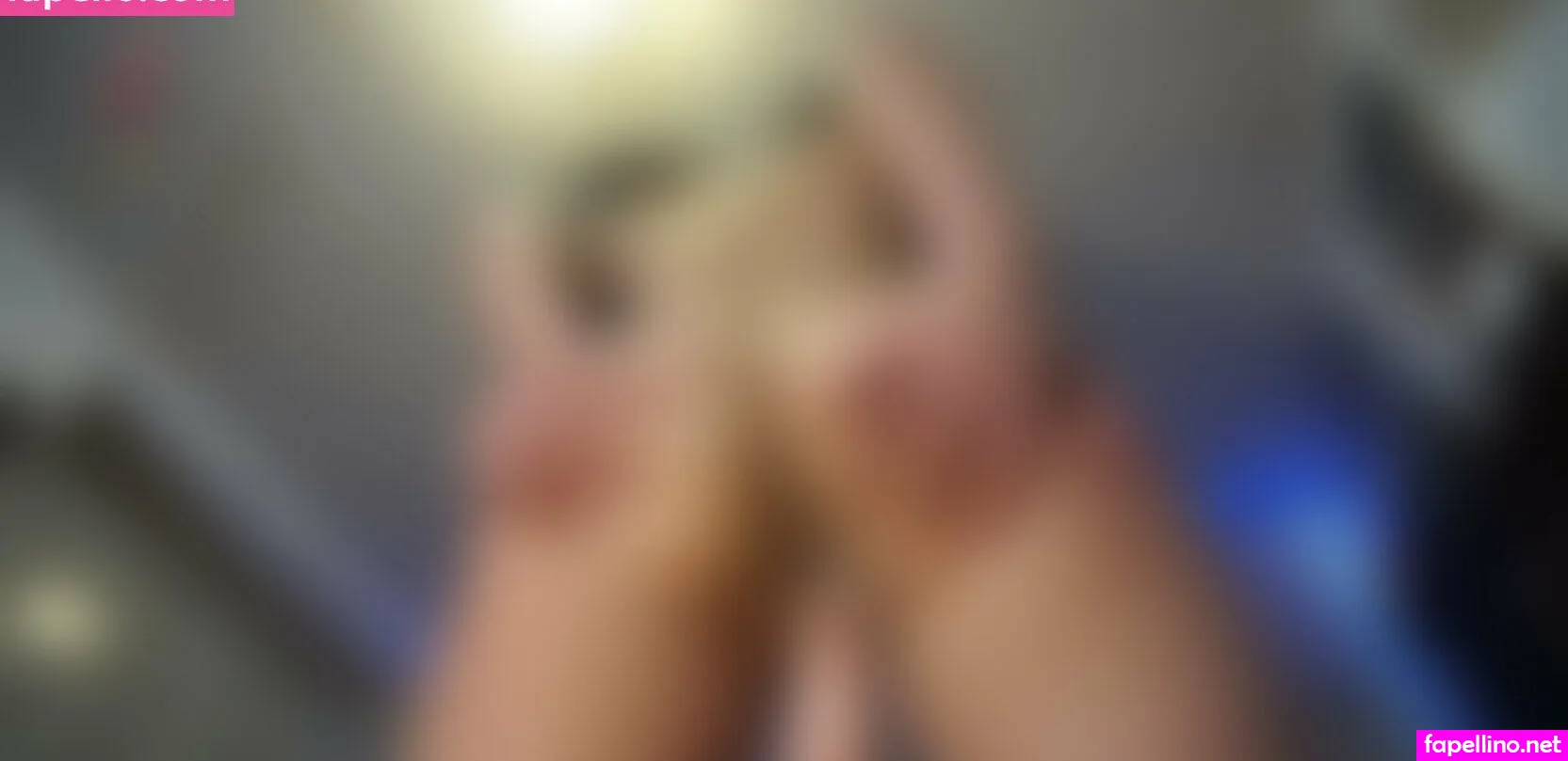 corvifeon, corvifeon-free Nude Leaked OnlyFans Photo #xbnvQz7Pts