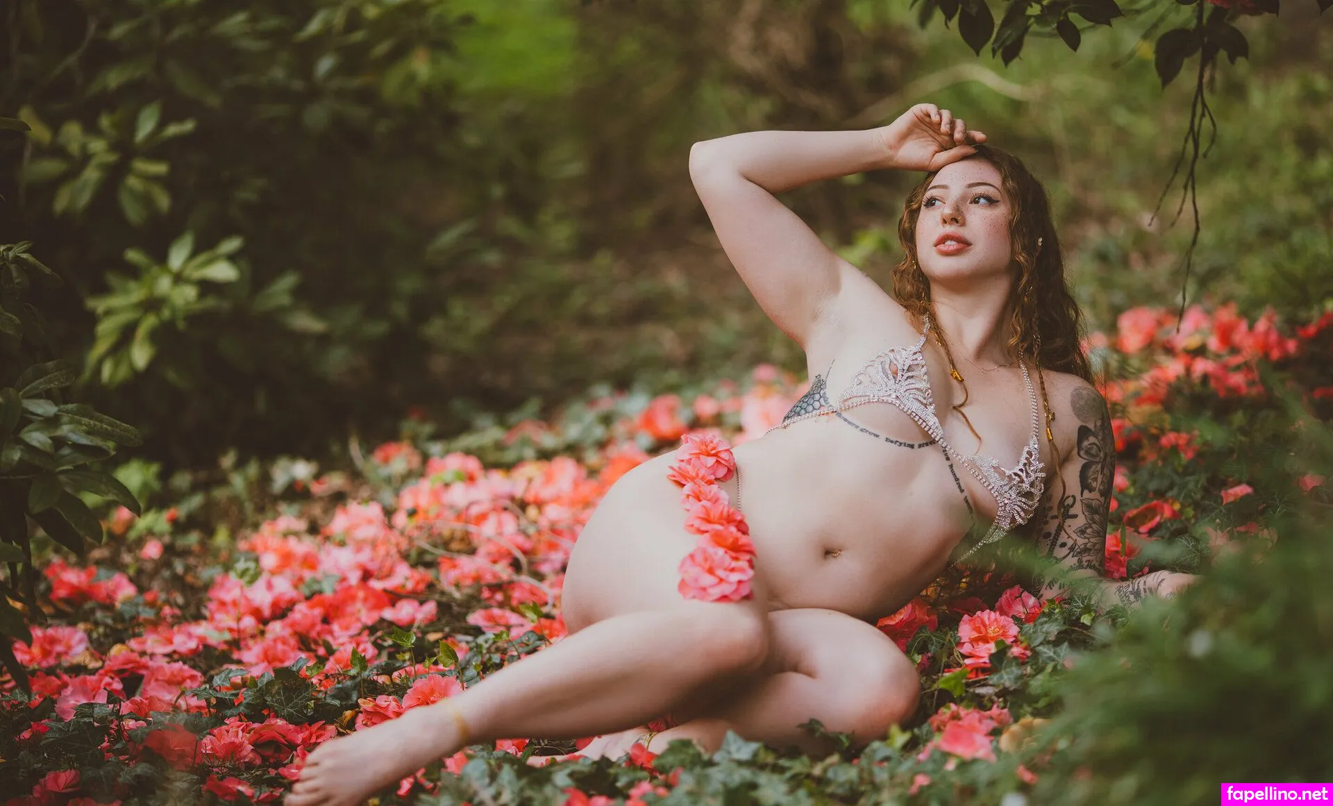 corwinprescott Nude Leaked OnlyFans Photo #2AvIrtncry