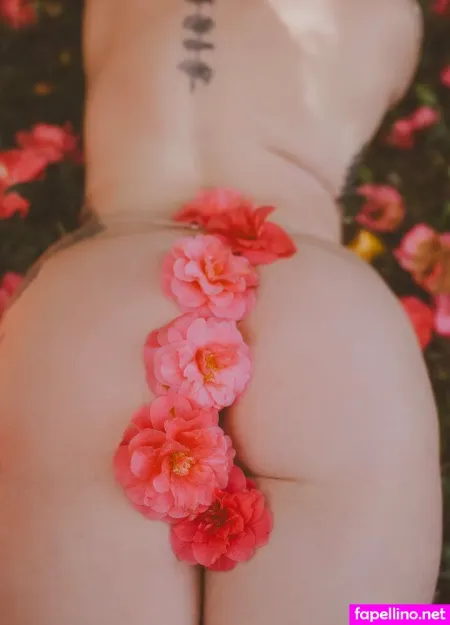Corwinprescott OnlyFans Thumbnail #2t1N0k11Vs