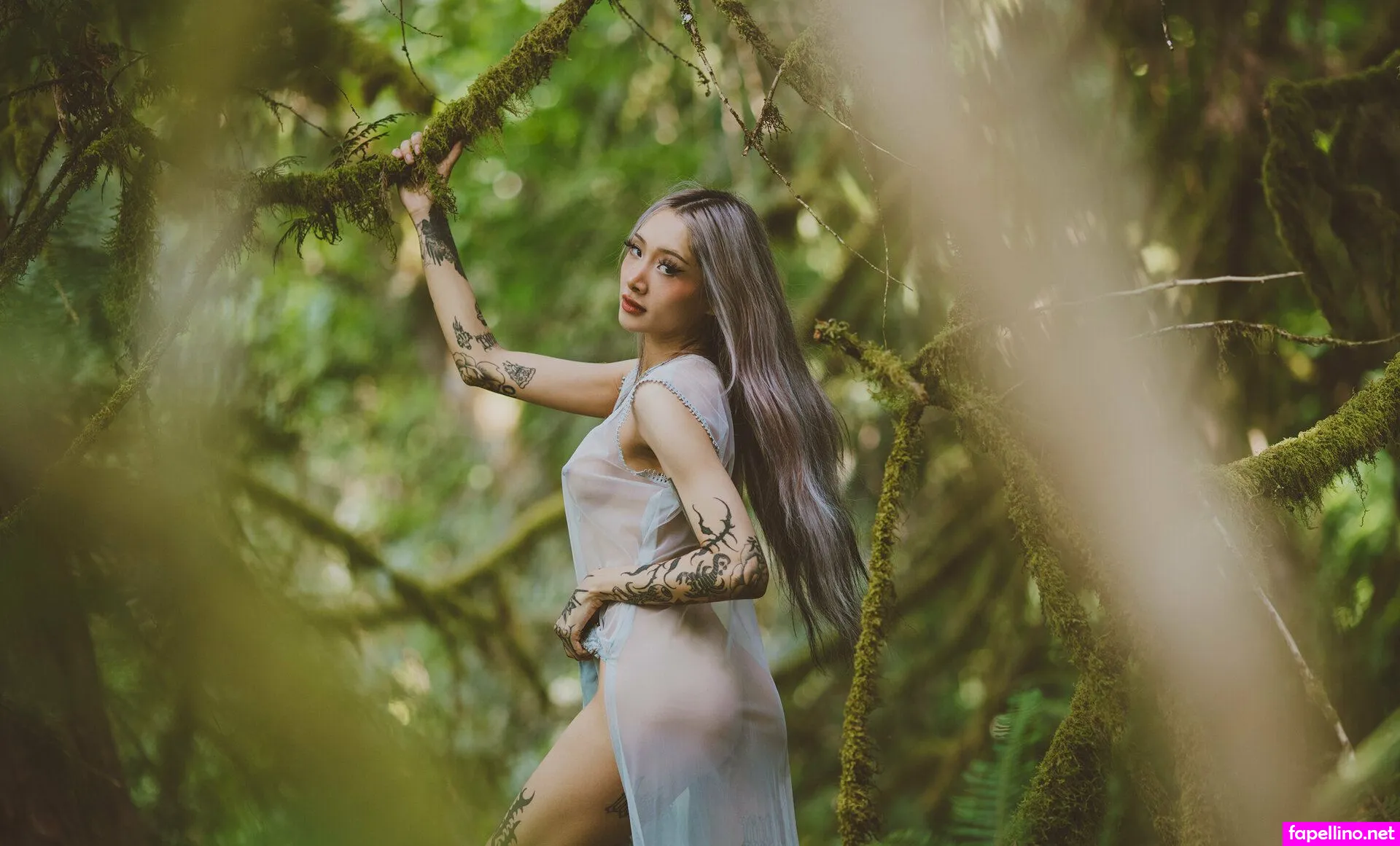 corwinprescott Nude Leaked OnlyFans Photo #qT6pU6cRtu
