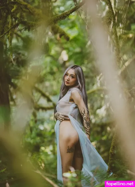Corwinprescott OnlyFans Thumbnail #viHzm05Cya