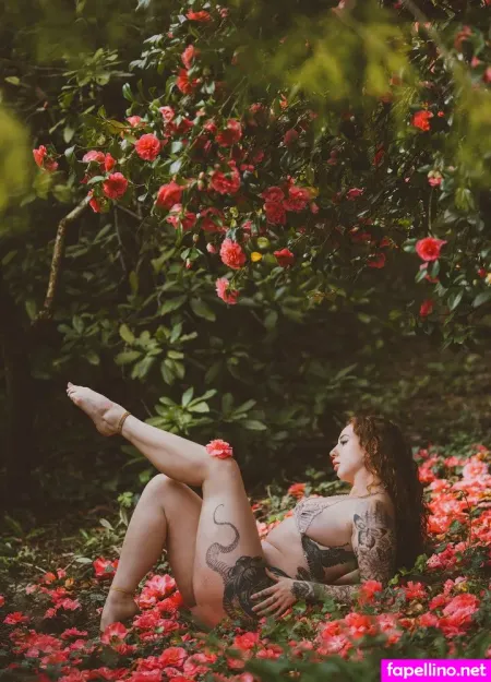 Corwinprescott OnlyFans Thumbnail #wVXv9xeRJ1