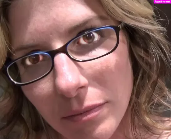Cory Chase OnlyFans Thumbnail #123oEHenT4