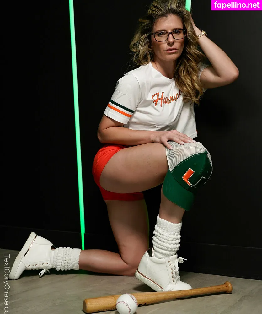 corychasexxx Nude Leaked OnlyFans Photo #7dI2pKUGsu