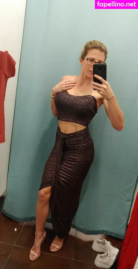 Corychasexxx OnlyFans Thumbnail #C0cKyapyP9