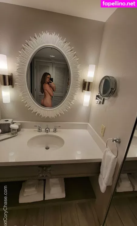 Corychasexxx OnlyFans Thumbnail #Cc7yOeIAId