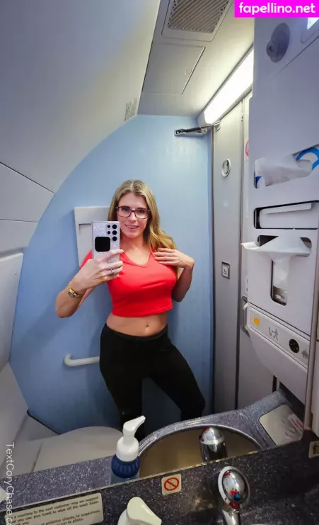 Corychasexxx OnlyFans Thumbnail #cup2drmqIB