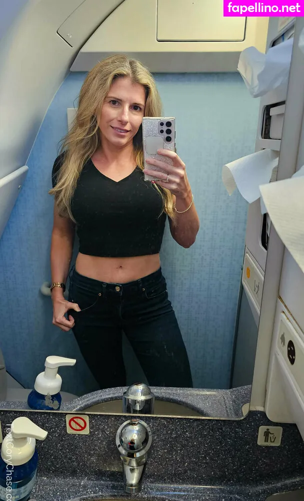 corychasexxx Nude Leaked OnlyFans Photo #iRFBLNUJ2x