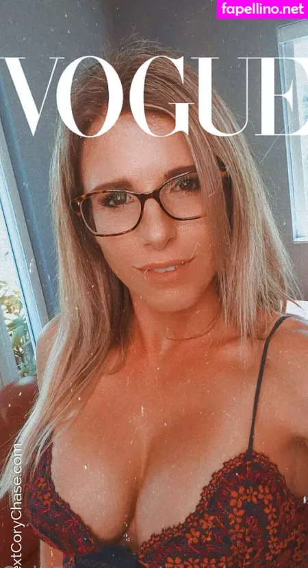 Corychasexxx OnlyFans Thumbnail #pYTzeAY5Ul