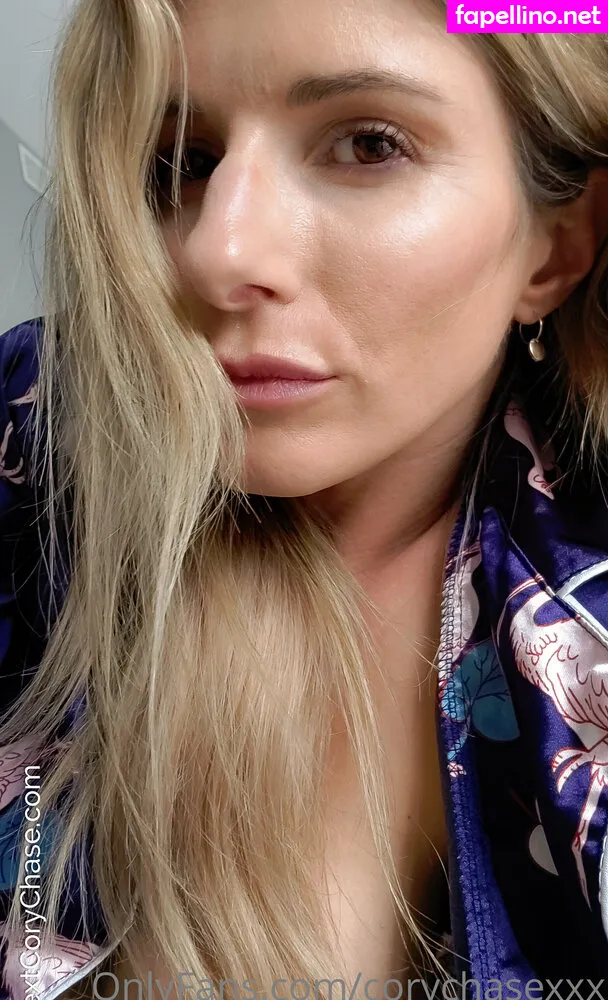 corychasexxx Nude Leaked OnlyFans Photo #yVC5F1n6ea