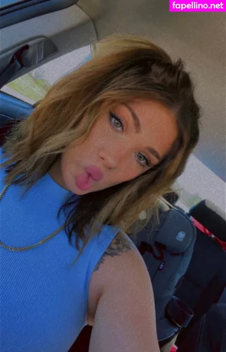 Coryn Channing OnlyFans Thumbnail #7zOXiBqo8d