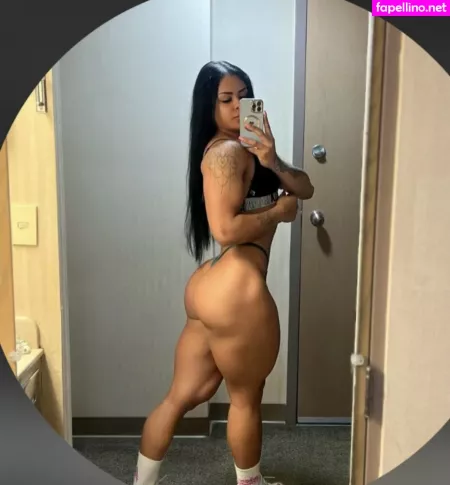 Corywellness OnlyFans Thumbnail #L69exTxDYK