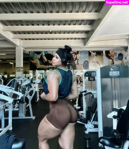 Corywellness OnlyFans Thumbnail #Qxi9nHFpXg