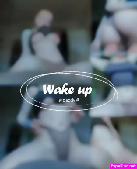 Cos Hualing OnlyFans Thumbnail #I2SzydktUu