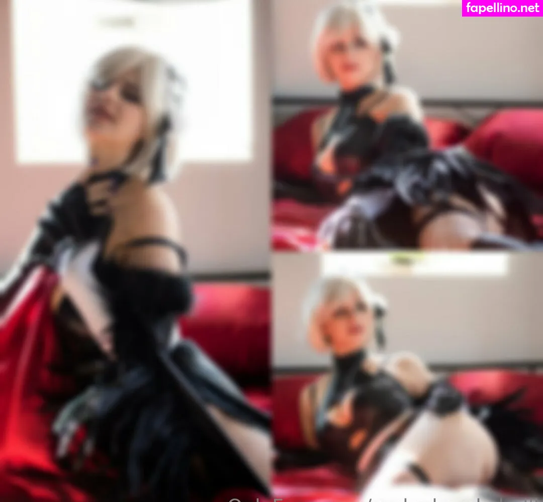 cos.sweetie Nude Leaked OnlyFans Photo #aA5gavGtsq