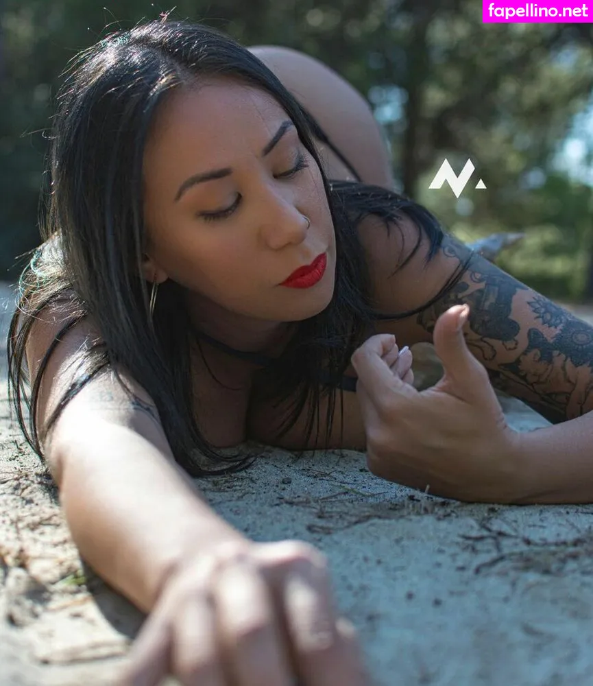 blondigirlll, stefanyunicornia Nude Leaked OnlyFans Photo #Ya9fYunNf1