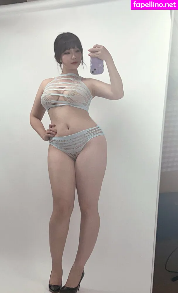 cosertangyuan, tangyuan198772 Nude Leaked OnlyFans Photo #SnOCcNbSoE