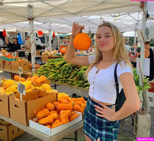 Cosette Rinab OnlyFans Thumbnail #7wcpSEraTN