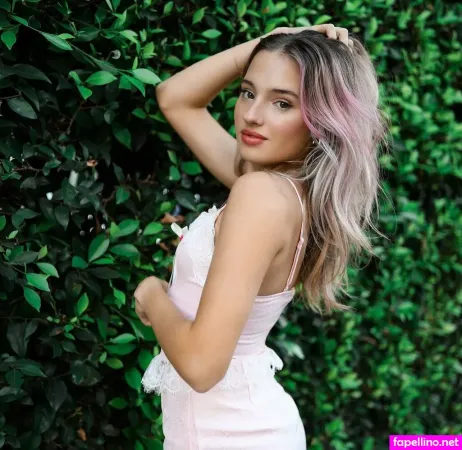 Cosette Rinab OnlyFans Thumbnail #CBprtV4RIc