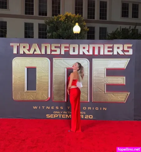 Cosette Rinab OnlyFans Thumbnail #KefXcbyS5d