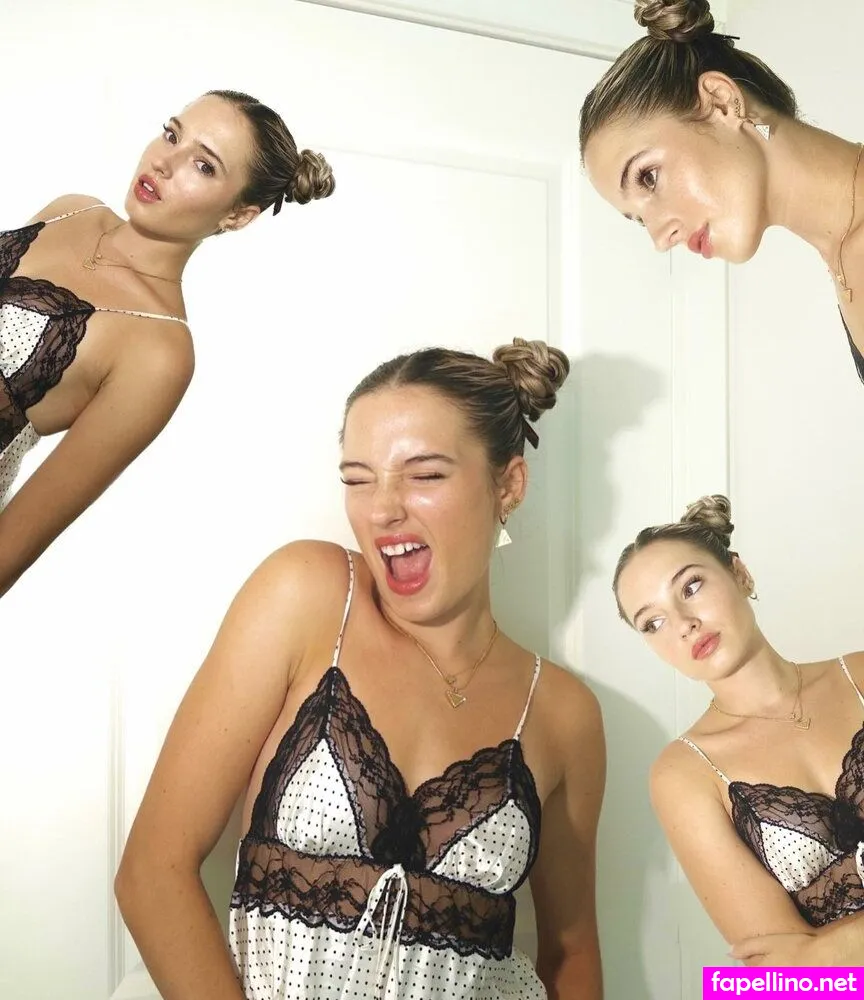 cosette Nude Leaked OnlyFans Photo #QF59Z2BjtP