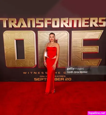 Cosette Rinab OnlyFans Thumbnail #RDANinXPZP