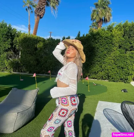 Cosette Rinab OnlyFans Thumbnail #T92D5SuX9B