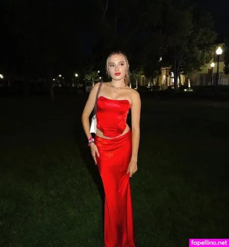 Cosette Rinab OnlyFans Thumbnail #U8Rg3t2RtC