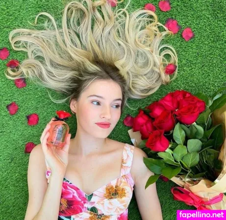 Cosette Rinab OnlyFans Thumbnail #f2yqmoHE3R