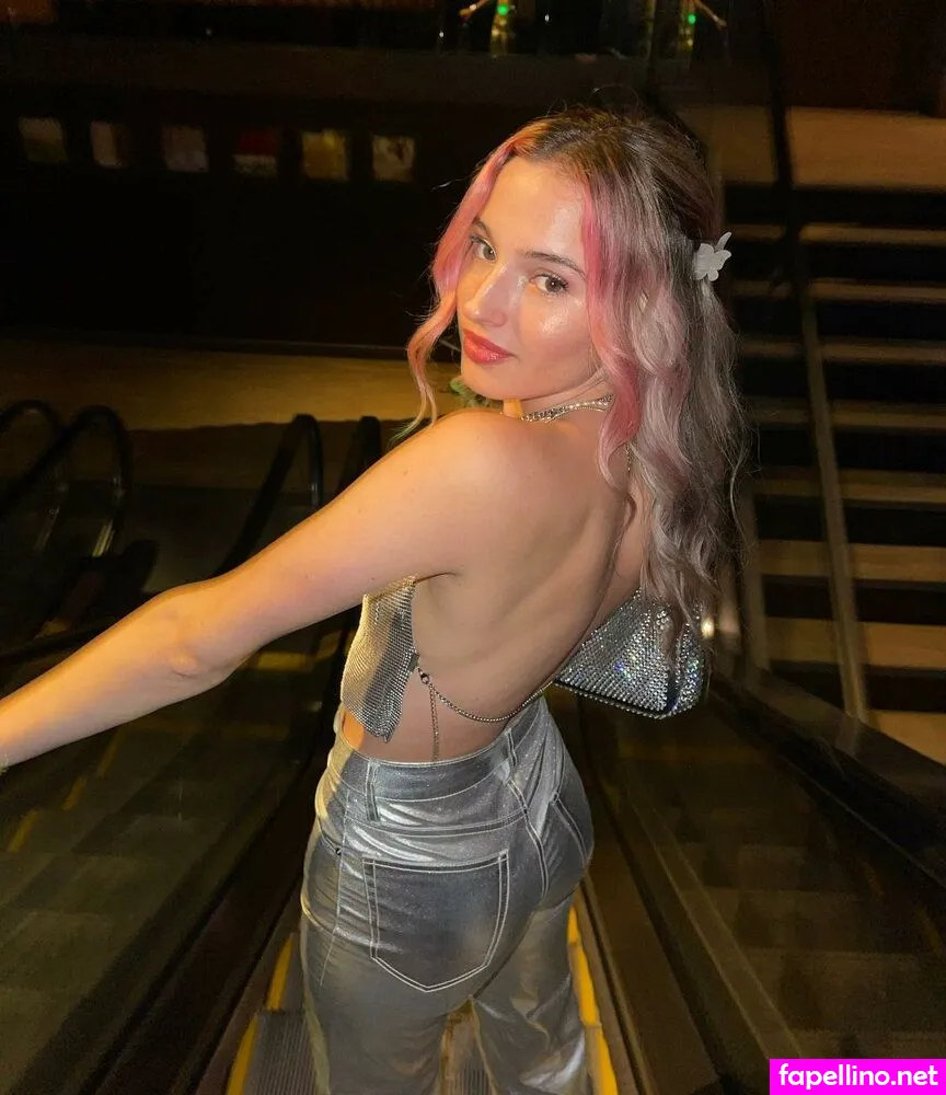 cosette Nude Leaked OnlyFans Photo #hbUAVywXBP