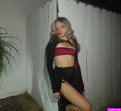 Cosette Rinab OnlyFans Thumbnail #ljCEVd8QSG