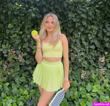 Cosette Rinab OnlyFans Thumbnail #nJy5EzhibK