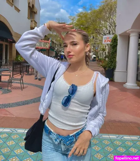 Cosette Rinab OnlyFans Thumbnail #ttzN6t52lS