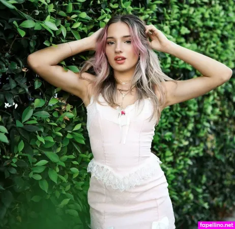 Cosette Rinab OnlyFans Thumbnail #uxjnVh0gbp
