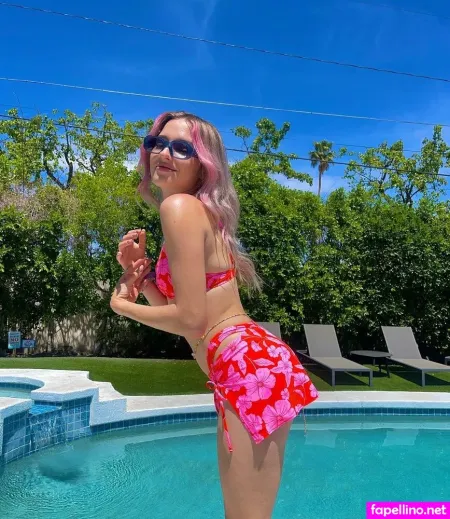 Cosette Rinab OnlyFans Thumbnail #wK4F6tyd2x